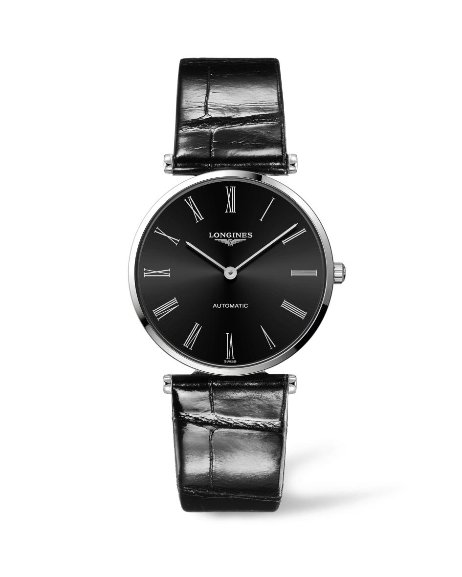 Longines - l26294785